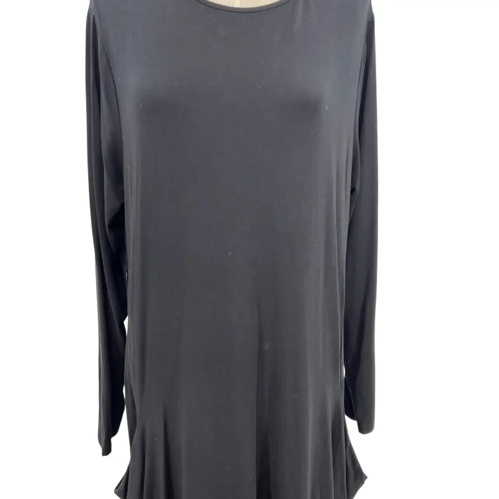 Betabrand sweatshirt travel